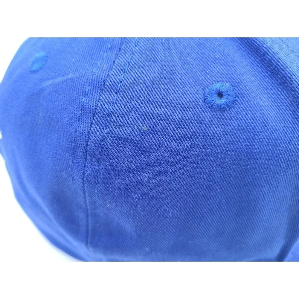 adidas has stain